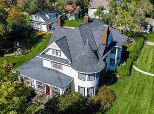 721 6th Ave E, Alexandria, MN 56308
