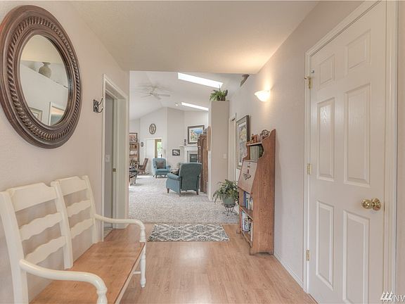 2nd image of 2627 Boulevard Park Ct SE