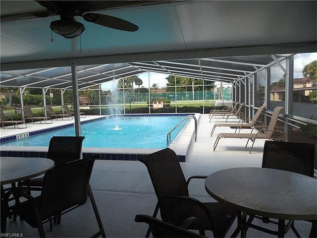 1st image of 7395 Constitution Cir #18