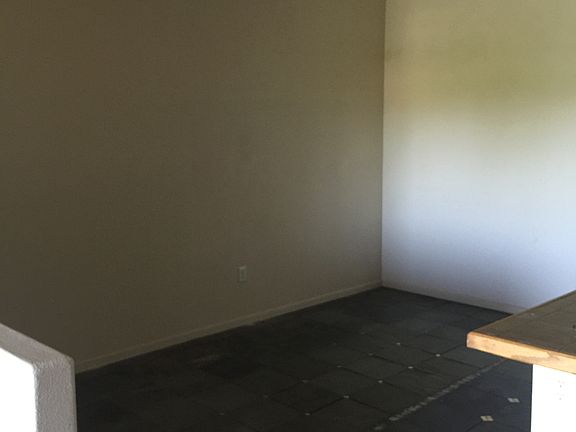 4th image of 5650 E Sahara Ave Unit 2031