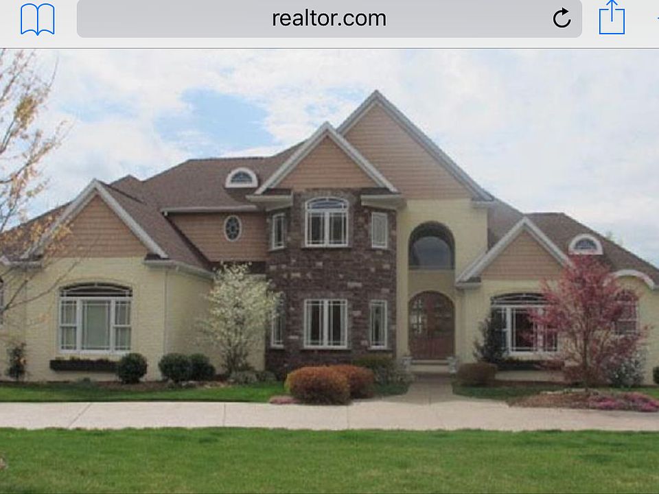 1st image of 5777 Shadow Creek Ln