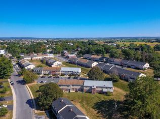 The Bradford, Leola, PA 17540