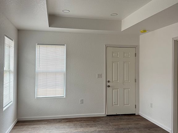 2nd image of 1509 Avant Ave