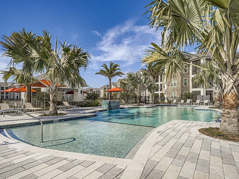 Integra Isles — Photo 8