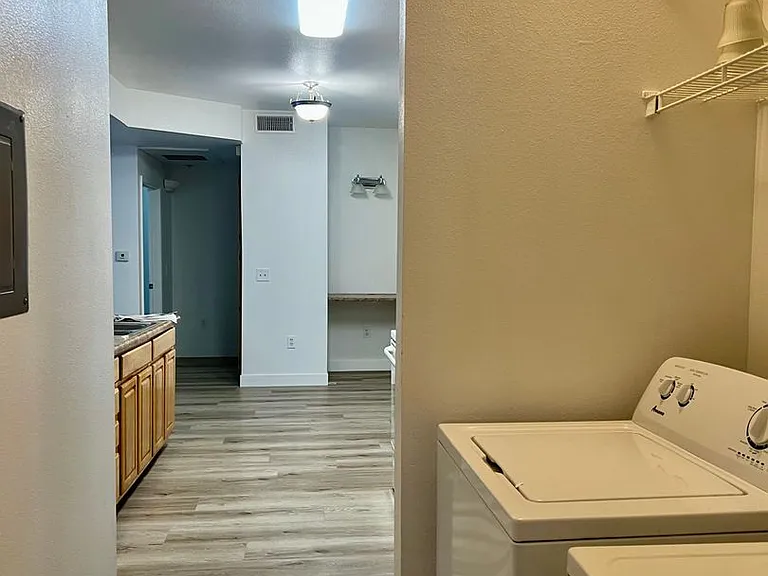 501 Gibson Dr #2313 — Photo 12