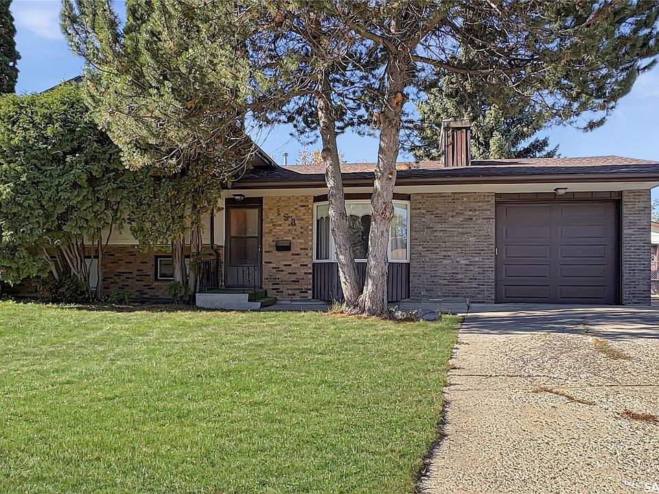 1st image of 158 Stone Terrace