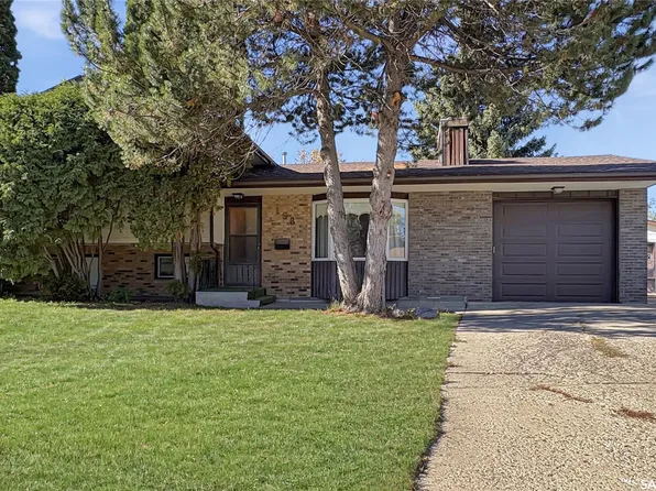 158 Stone Terrace, Saskatoon, SK S7M 4J5