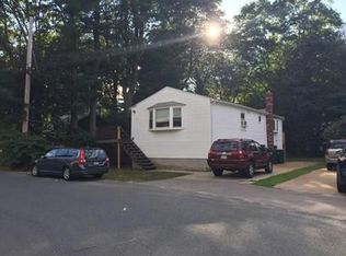 38 Border Rd, Holbrook, MA 02343