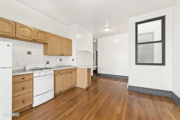 Rented by Blackwater Associates Inc. | media 43