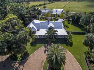 4555 13th St SW, Vero Beach, FL 32968