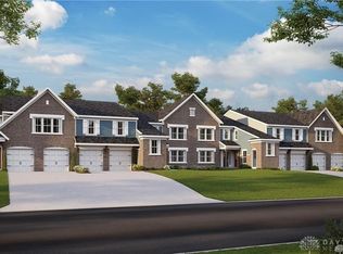 4286 Apple Branch Dr, Dayton, OH 45459