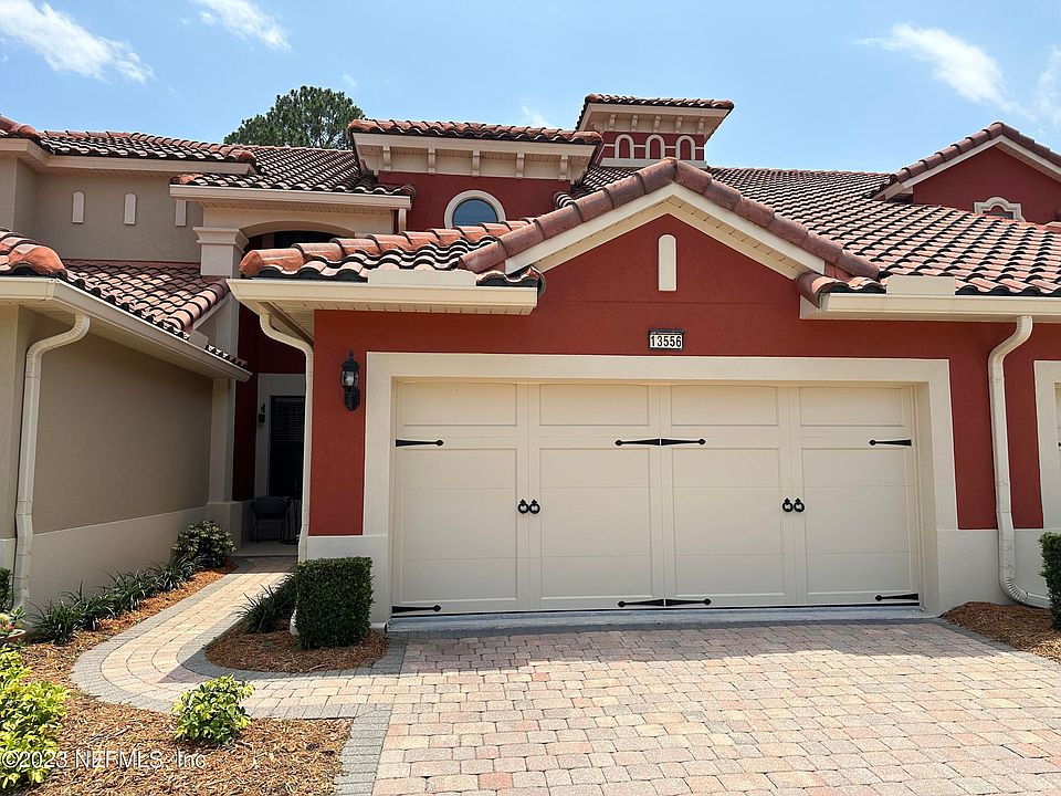 1st image of 13556 Isla Vista Dr