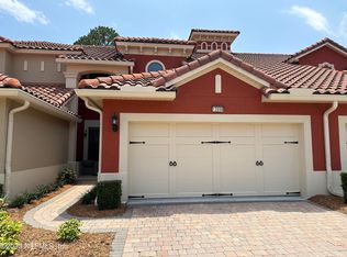 13556 Isla Vista Dr, Jacksonville, FL 32224