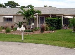 909 Riverwood Ln, Jupiter, FL 33458