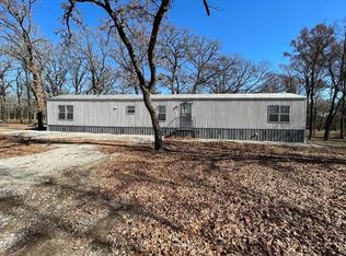 47 Ravon Cir, Ardmore, OK 73401