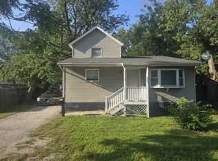 3511 Ridge Rd, Highland, IN 46322