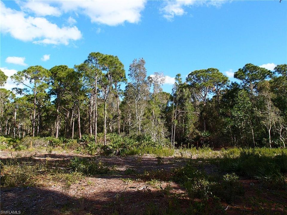 1st image of 7081 Guava Ave