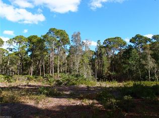 7081 Guava Ave, Bokeelia, FL 33922