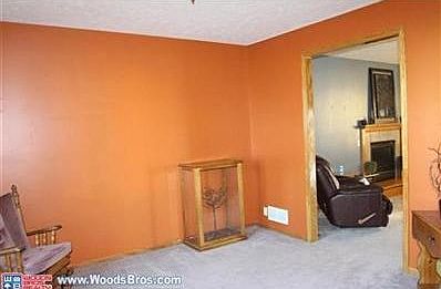 4th image of 104 Allison Ave