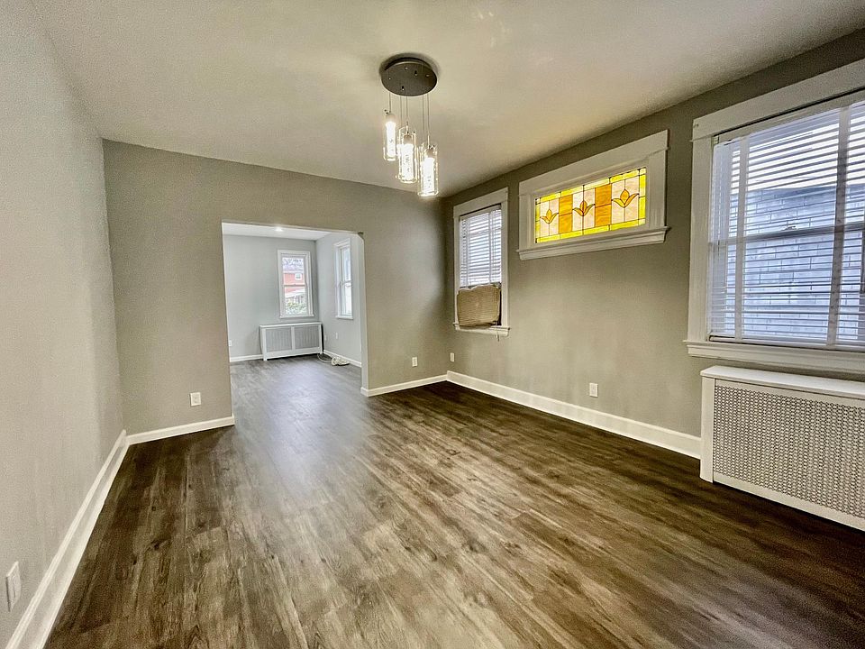 1st image of 69 Purcell St Floor 2