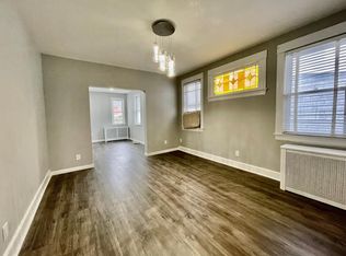 69 Purcell St FLOOR 2, Staten Island, NY 10310