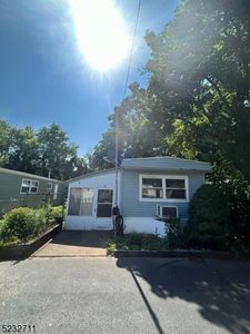 10 Fourth Street, Wayne, NJ, 07470