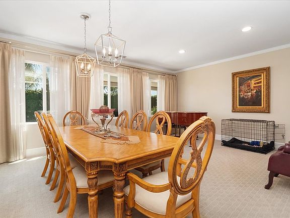 3rd image of 13713 Turf Paradise St