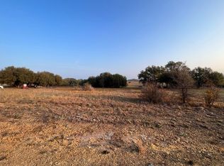 0 Ava Grace Ln, Dublin, TX 76446