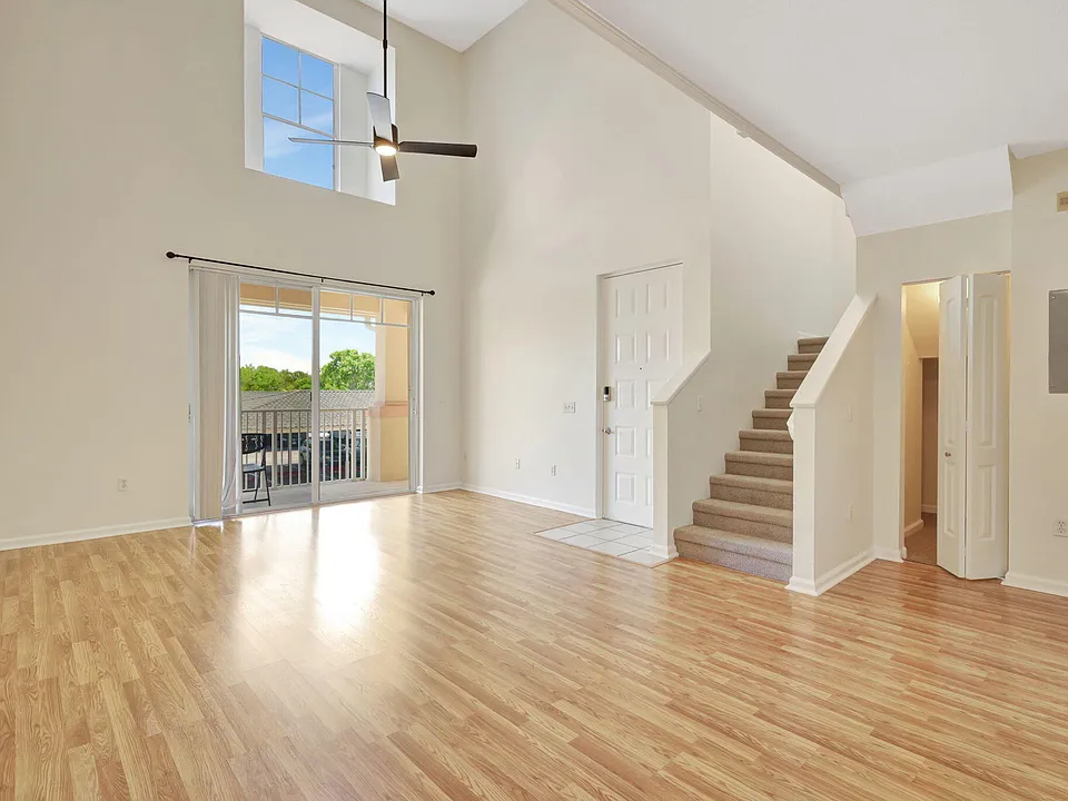 4812 S Central Blvd #24