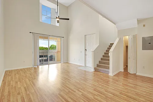 4812 S Central Blvd #24 Photo 1