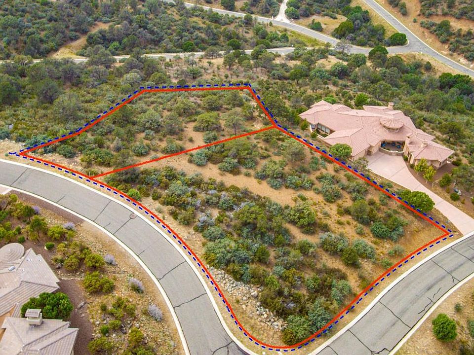 1st image of 480 Rockrimmon Cir