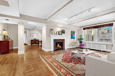 163 East 81st Street #9CD in Upper East Side, Manhattan | StreetEasy