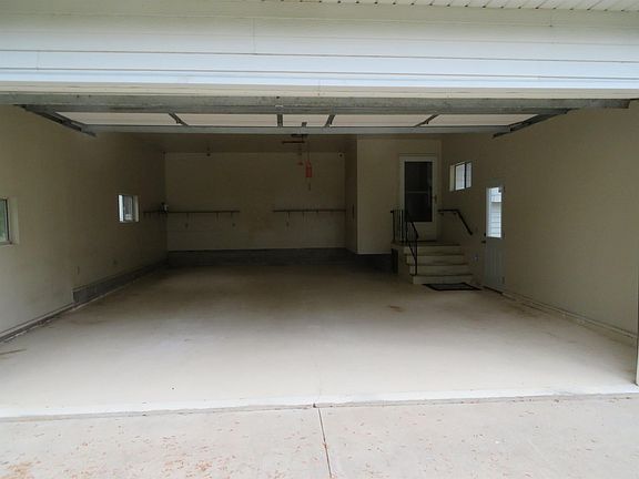 5th image of 9433 W Marquis Rd