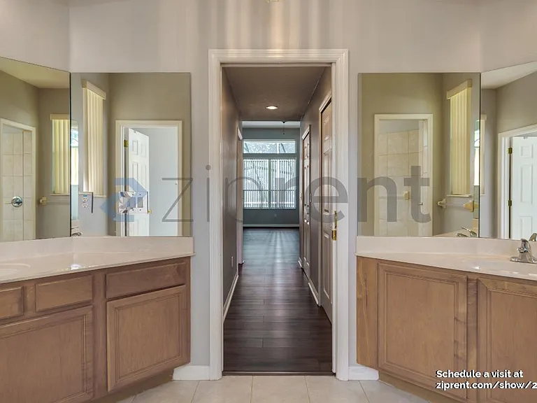 10443 Emerald Woods Ave — Photo 19