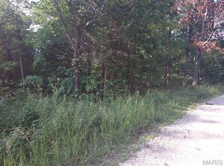 0 Alpine Rd, Grubville, MO 63041