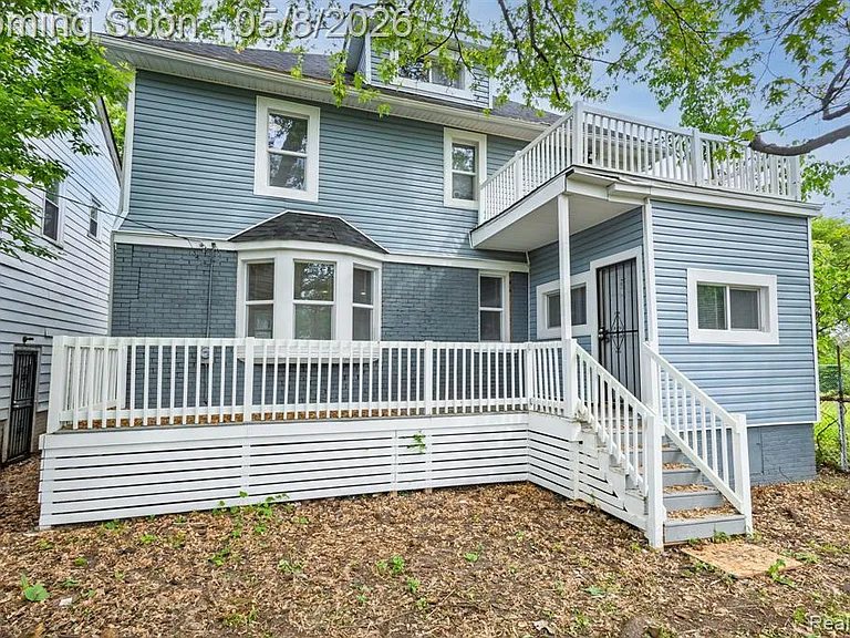 120 Woodland St — Photo 58