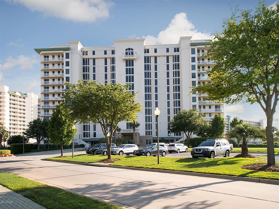 1st image of 15100 Emerald Coast Pkwy #Penthouse 3