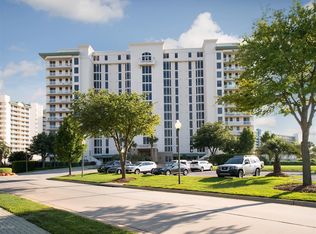 15100 Emerald Coast Pkwy #PENTHOUSE 3, Destin, FL 32541