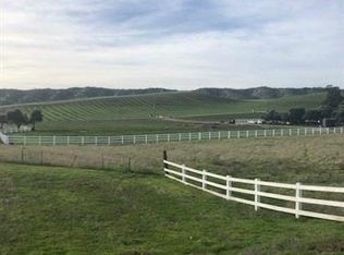 7901 Deer Valley Rd, Antioch, CA 94531