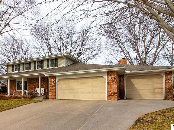 3rd image of 7400 Osage Ct