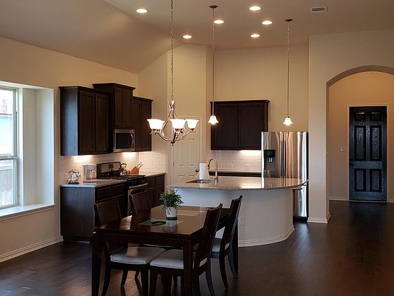 3rd image of 20709 Sand Lark Ln