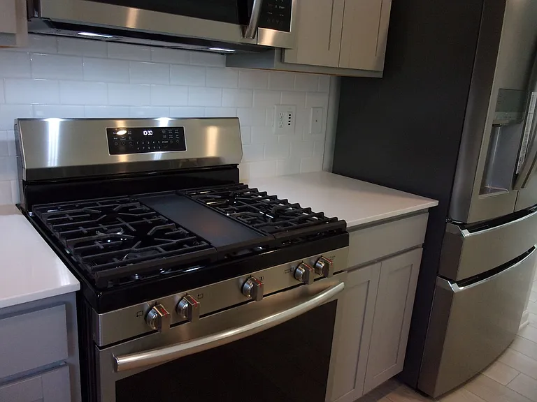 812 Wood Village Dr — Photo 8