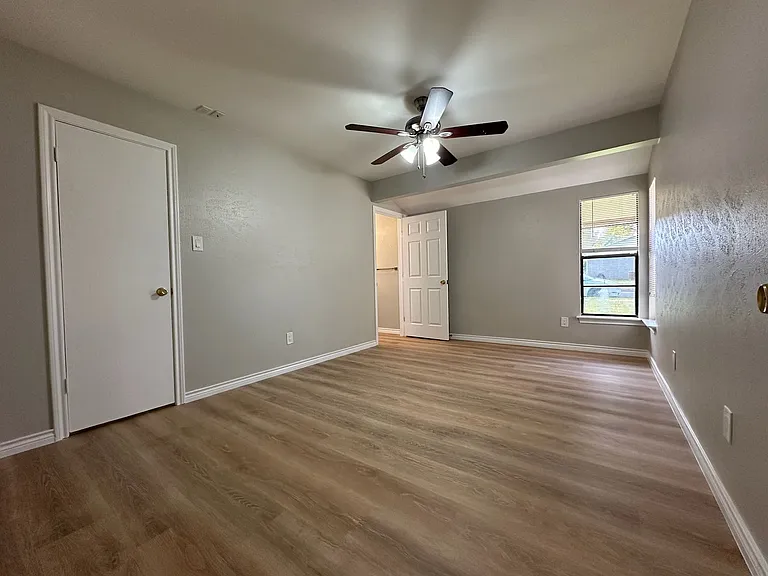 12101 Scissortail Dr — Photo 12