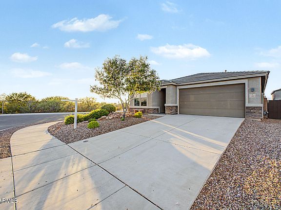 5th image of 11901 E Ryscott Circle