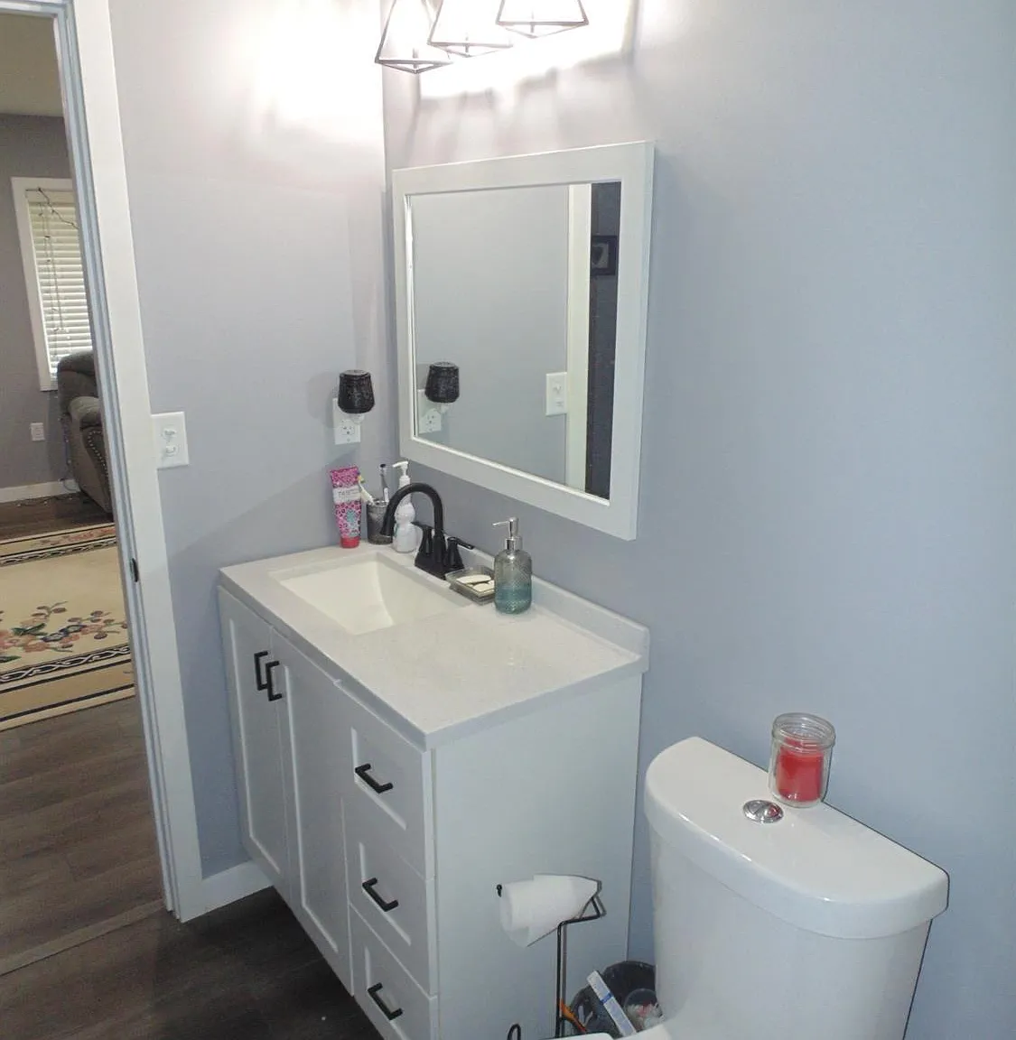 2235 Union St — Photo 4