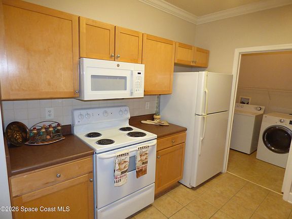4th image of 6411 Borasco Dr APT 217