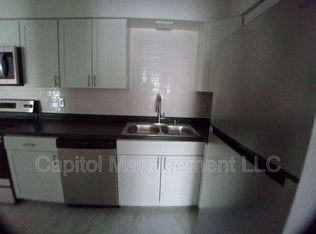 5540 Kaynorth Rd UNIT 4, Lansing, MI 48911