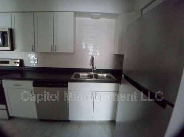 5540 Kaynorth Rd UNIT 4