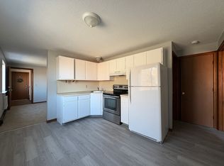 30 Hart Cir APT 4, Waterbury, CT 06705