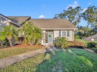 1162 Villa Ln #109, Apopka, FL 32712